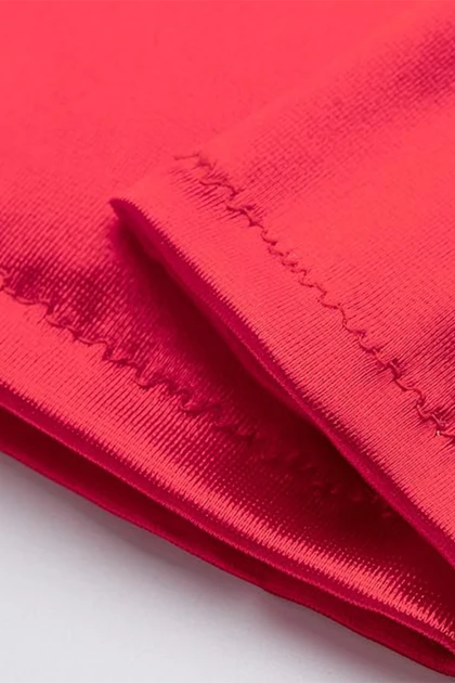 دستکش زنانه limelia limelia