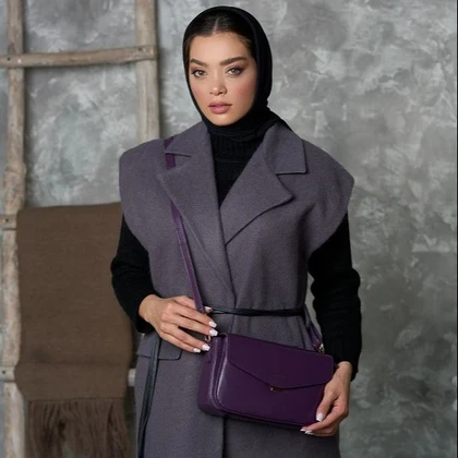 David Jones cm6741