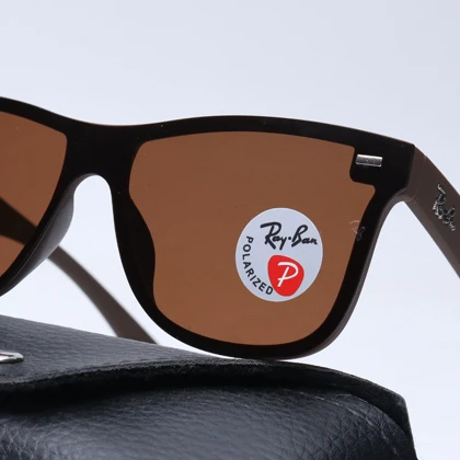 عینک برند RAY BAN کد181424
