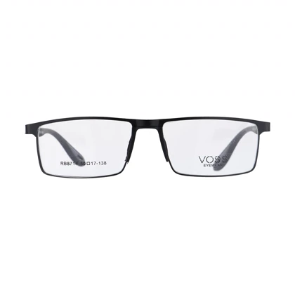 فریم عینک وس VOSS RB8714