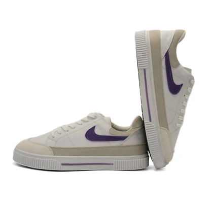 کفش اسپرت زنانه مدل sneaker - 0157