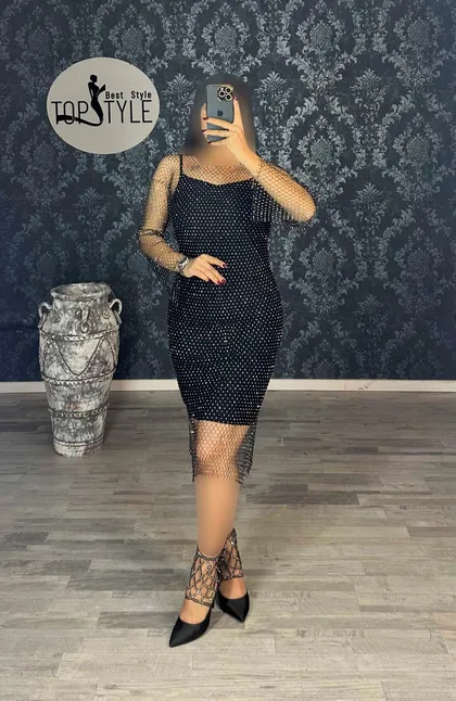 سارافون و رویه کد : 7947