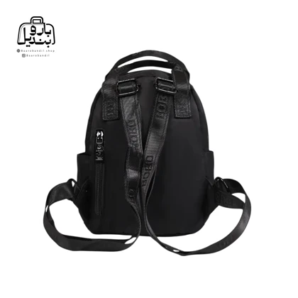 کوله‌پشتی بوبو Bobo کد 3074