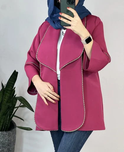 مانتو کتی نیکو