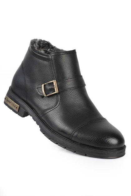 بوت و نیم بوت مردانه داکستورز daxtors