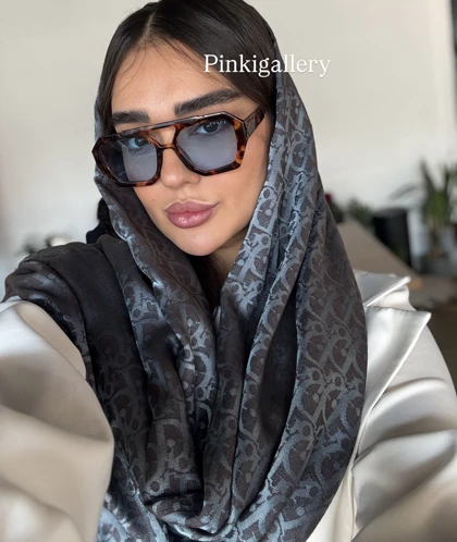 عینک آفتابی و شب VELA