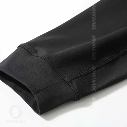 تیشرت آنتی یووی اسنوهاک M813009