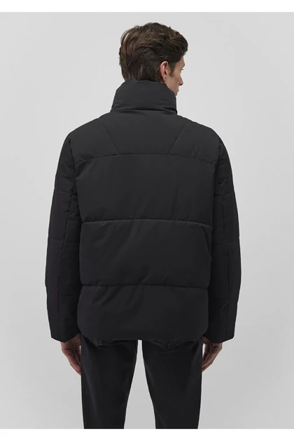 کت و کاپشن مردانه اورجینال ماوی mavi