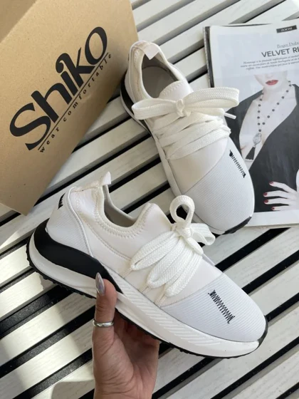 کتانی وی وان 1191