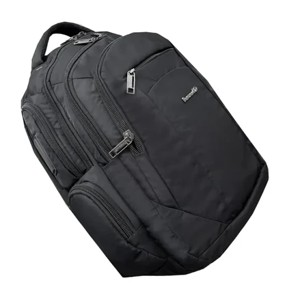 کوله پشتی لپ تاپ فوروارد مدل FORWARD - FCLT65011 ADULT STYLE