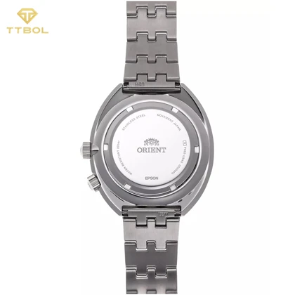 ساعت مچی مردانه اورینت ORIENT RA-AA0E05B19B