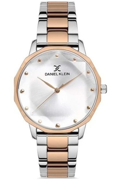 ساعت زنانه daniel-klein