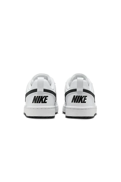 کتانی اورجینال nike