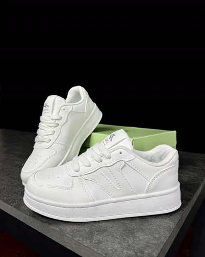 ونس دخترانه مدل وینا