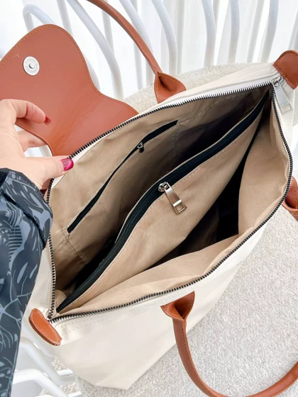 کیف ایمی 5458