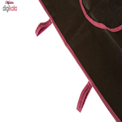 ارگانایزر رخت چرک کد 1088