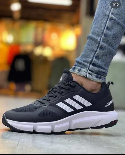 آدیداس تیرکس Adidas Terrex کد 694
