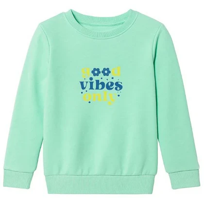 سویشرت دخترانه لوپیلو کد Z-RE34