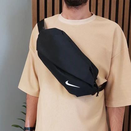 کیف کمری Nike