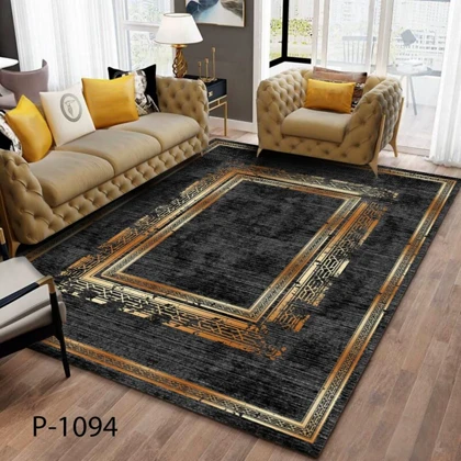 روفرشی کشدار ترک کد p-1094