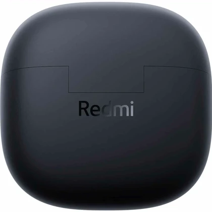 هندزفری بلوتوثی شیائومی Xiaomi اصل مدل M2349E1 کاهش نویز هوش مصنوعی