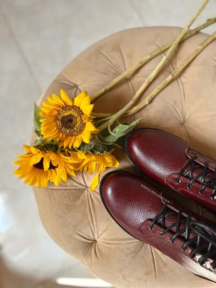 Boot_soma