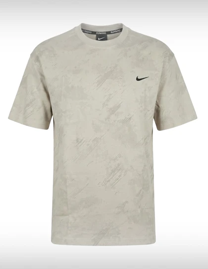 تیشرت روزانه مردانه نایک Nike Storm Axis M