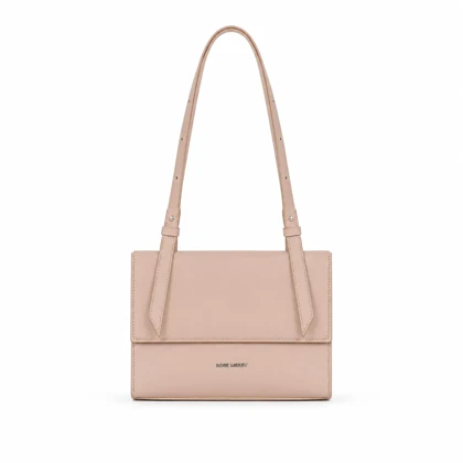 کیف دوشی زنانه رزمری مدل Rose Merry RS3348