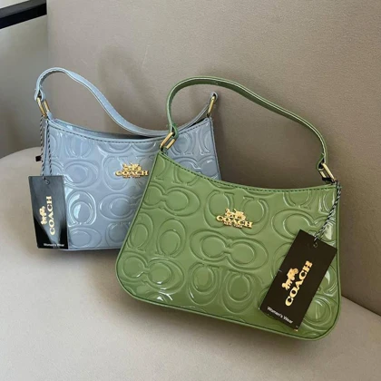 کیف زنانه کوچ Coach Handbag A01