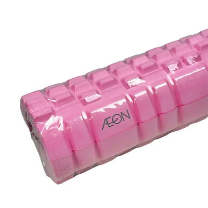 فوم رولر 45 سانت AEON