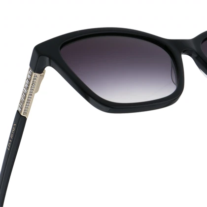 عینک آفتابی لیسا روزن LISA ROSEN LR 2311