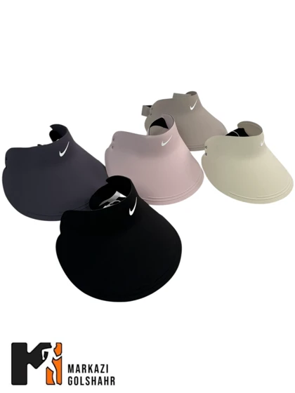 نقاب ورزشی نایک کد K100