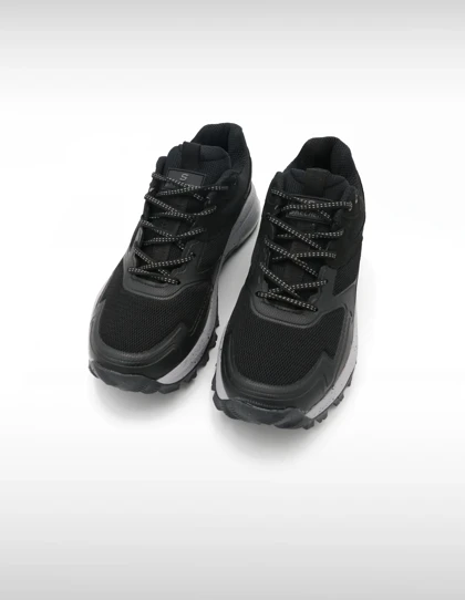 کتانی کوهنوردی و طبیعت گردی مردانه اسکیچرز Skechers Sleek Envoy M