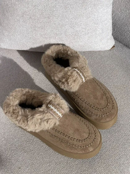 آگ ساعتی خزدار 2368