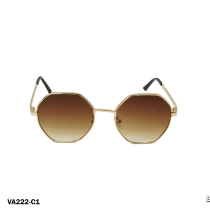عینک آفتابی مردانه ورامدا ( VERAMODA ) مدل VA 222