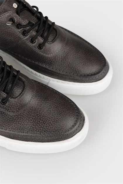 کفش های روزمره مردانه اله elle