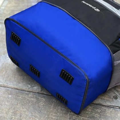 ساک سفری فوروارد Forward مدل FCLT99016