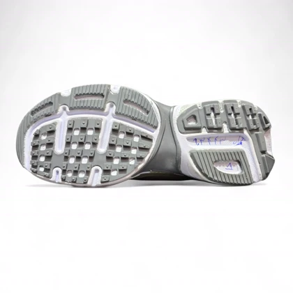 وی تو کی طوسی EVA