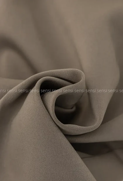 شلوار مام ماکائو مردانه کد20000033