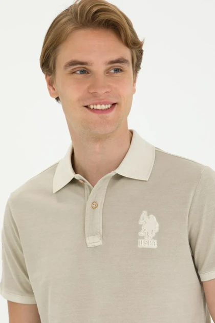 تیشرت مردانه u.s.-polo-assn.