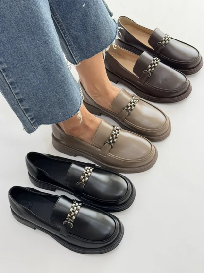 لوفر رولکس تی 2484