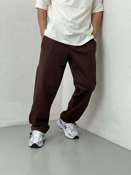 اسلش مردانه ساده amiri