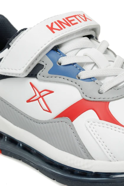 کتانی بچگانه کینتیکس kinetix