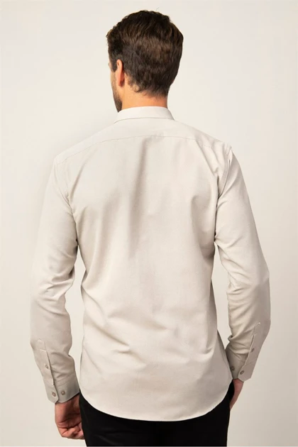 پیراهن مردانه اورجینال تیودرز tudors