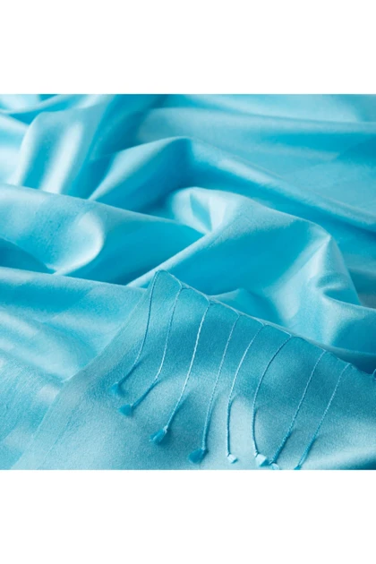 شال زنانه ipekevi ipekevi