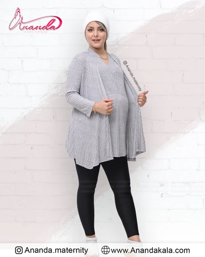 تاپ و رویه بارداری پونا