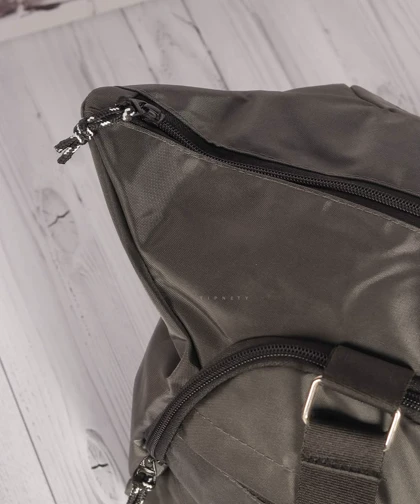 ساک ورزشی NIke کد 1971