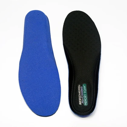 کفش طبی ورزشی زنانه و مردانه اسکیچرز مدل Skechers Ultra Light