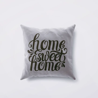 کوسن Pillow modern56