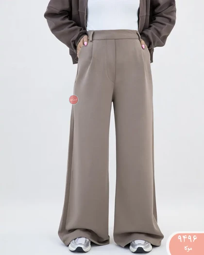 شلواربگ اویشو 9496